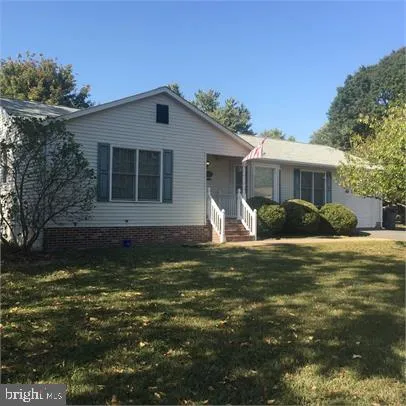 $2,245 | 11720 Eisenhower Lane, Fredericksburg, VA 22407