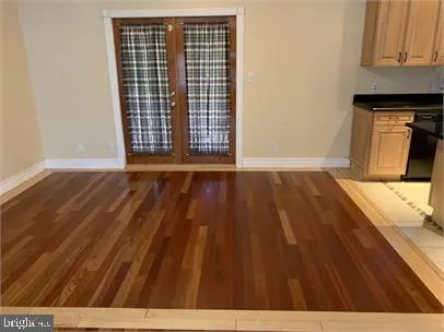 $2,245 | 11720 Eisenhower Lane, Fredericksburg, VA 22407