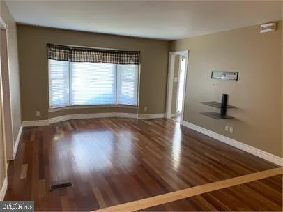 $2,245 | 11720 Eisenhower Lane, Fredericksburg, VA 22407