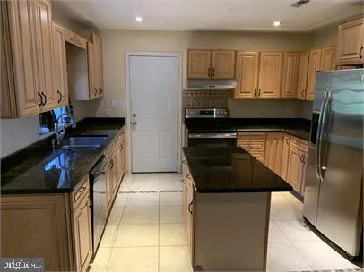 $2,245 | 11720 Eisenhower Lane, Fredericksburg, VA 22407