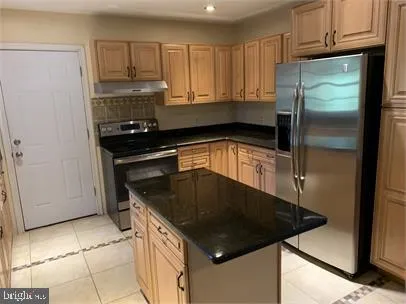 $2,245 | 11720 Eisenhower Lane, Fredericksburg, VA 22407