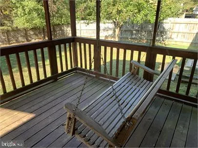 $2,245 | 11720 Eisenhower Lane, Fredericksburg, VA 22407