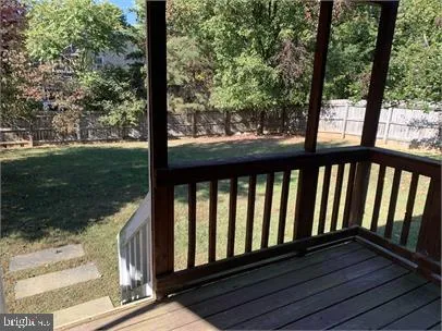 $2,245 | 11720 Eisenhower Lane, Fredericksburg, VA 22407