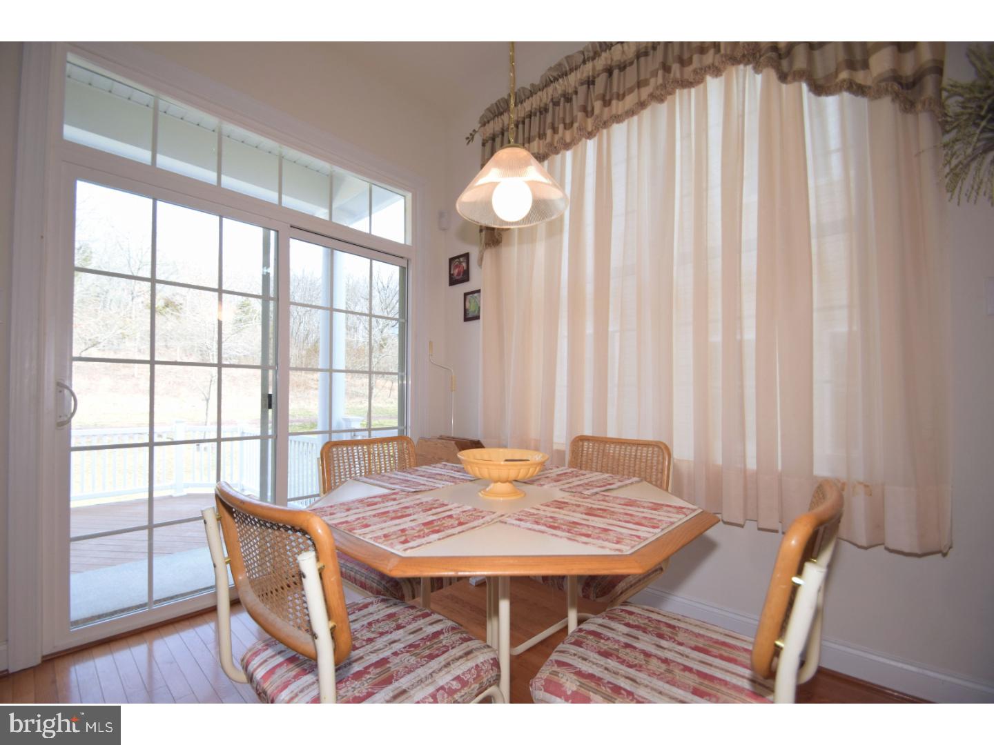 157 Sloan Road Phoenixville, PA 19460 - Photo 11 of 25 Breakfast Room