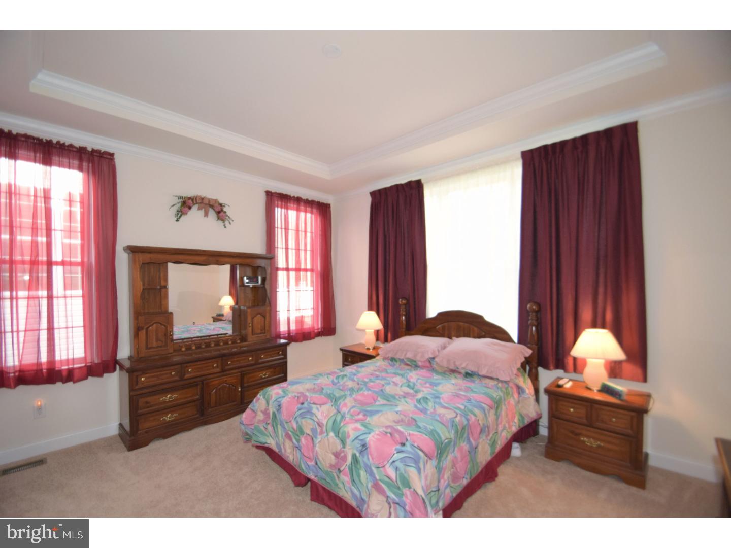 157 Sloan Road Phoenixville, PA 19460 - Photo 12 of 25 Bedroom - Main