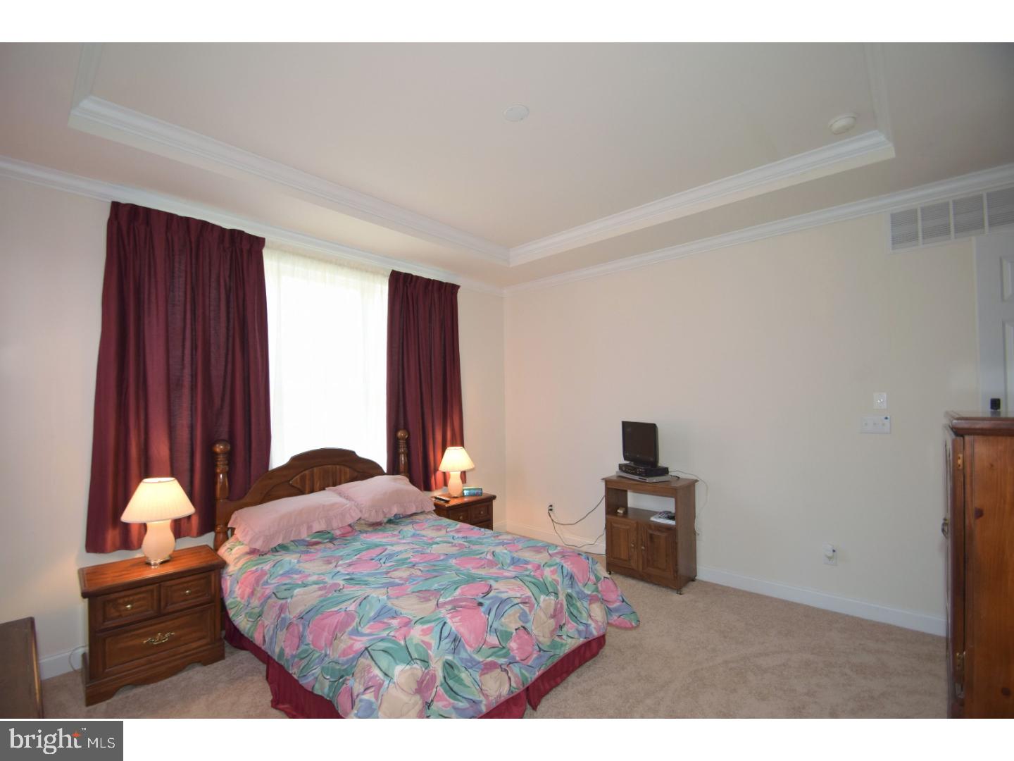 157 Sloan Road Phoenixville, PA 19460 - Photo 13 of 25 Bedroom - Main