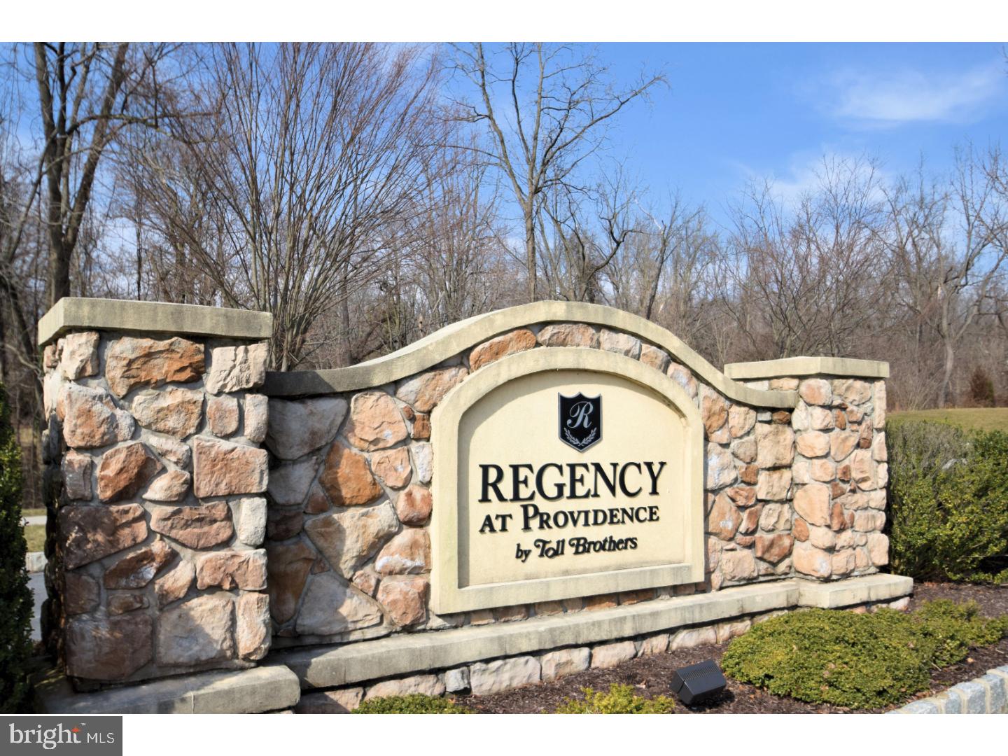 157 Sloan Road Phoenixville, PA 19460 - Photo 17 of 25 Gallery Image 17