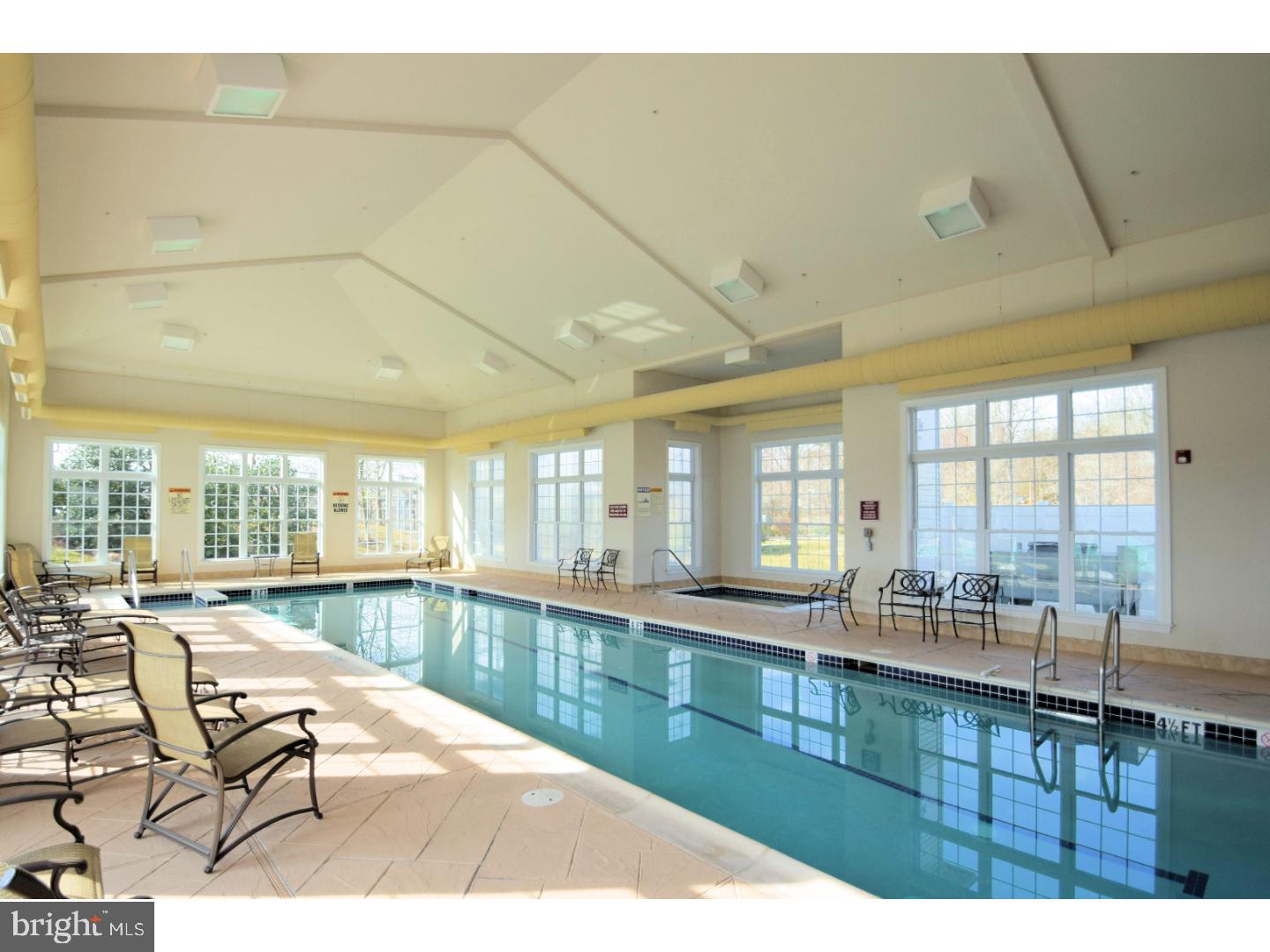 157 Sloan Road Phoenixville, PA 19460 - Photo 24 of 25 Community Pool