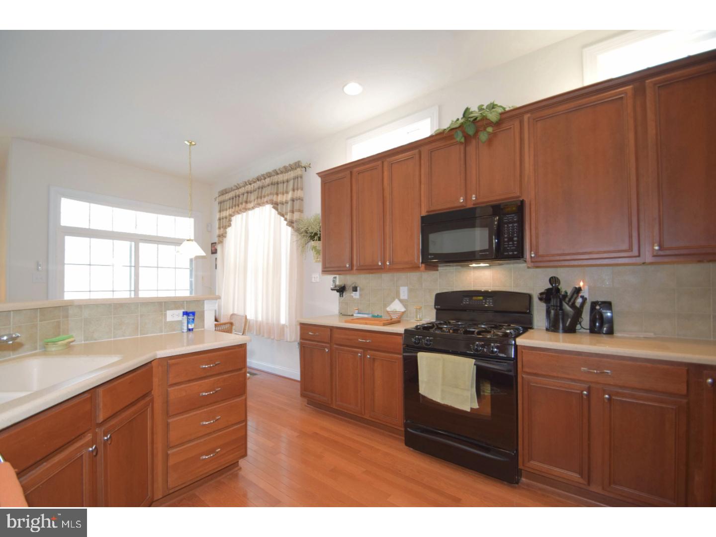 157 Sloan Road Phoenixville, PA 19460 - Photo 8 of 25 Gallery Image 8