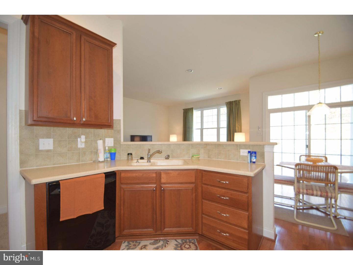 157 Sloan Road Phoenixville, PA 19460 - Photo 9 of 25 Gallery Image 9