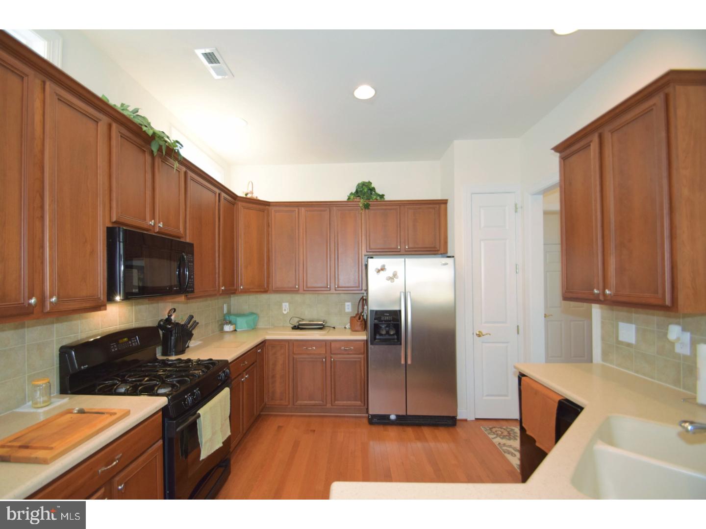 157 Sloan Road Phoenixville, PA 19460 - Photo 10 of 25 Gallery Image 10