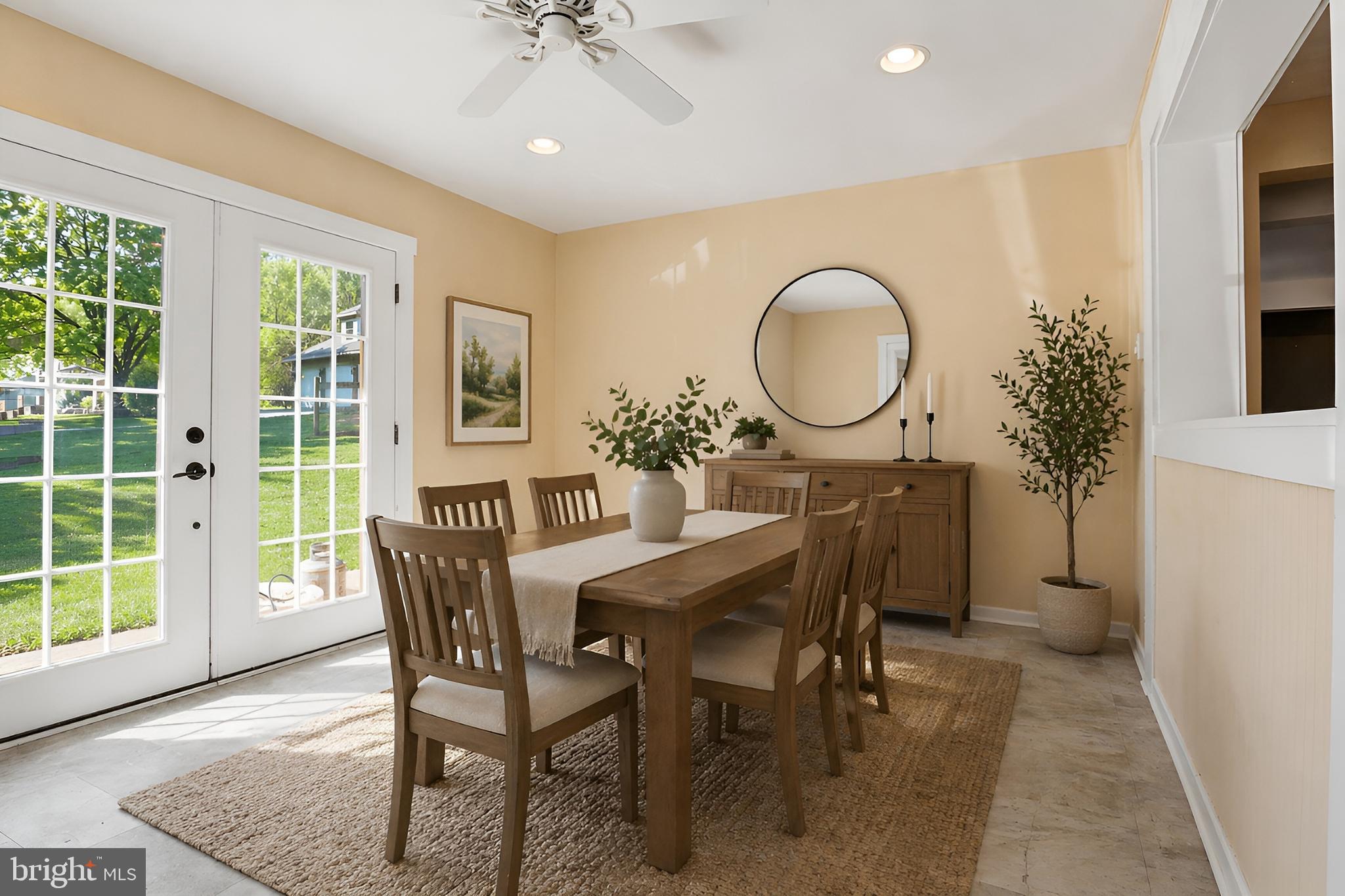 625 Pleasant View Road Lewisberry, PA 17339 - Photo 8 of 45