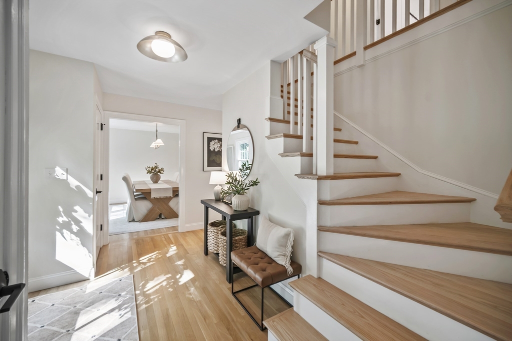 8 Bantry Road Southborough, MA 01772 - Photo 24 of 40 Gallery Image 24