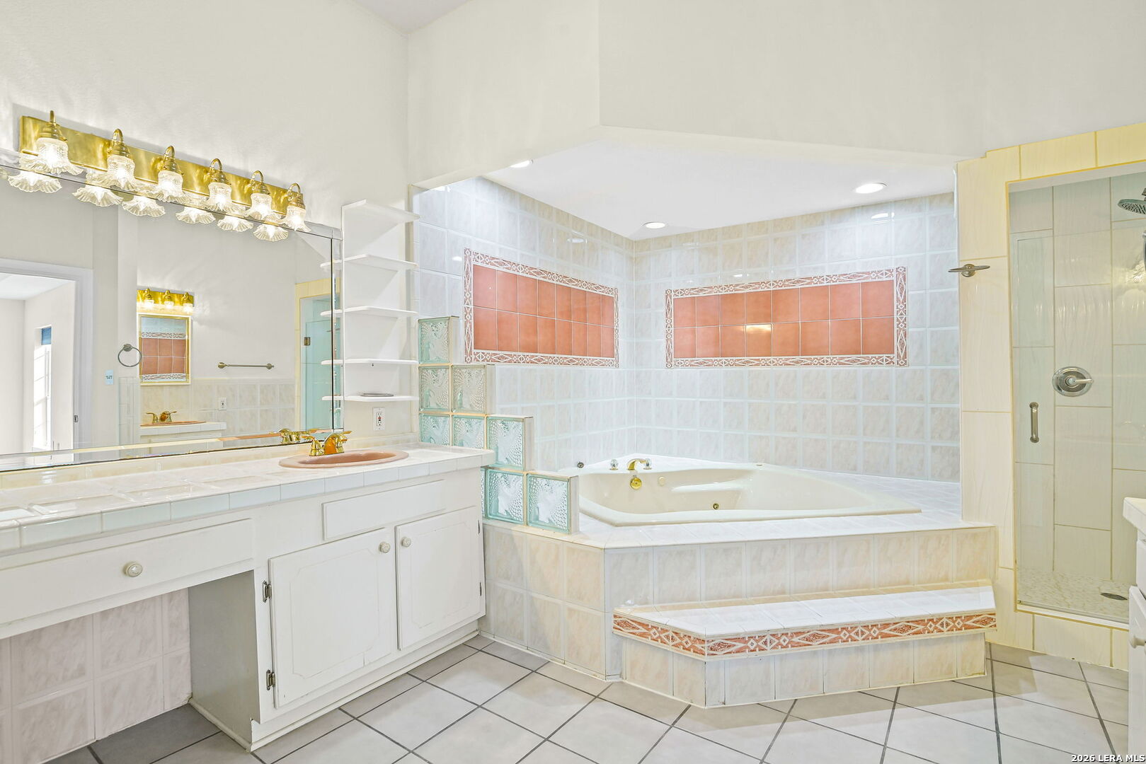 5280 Smith Road Von Ormy, TX 78073 - Photo 15 of 43 Gallery Image 15