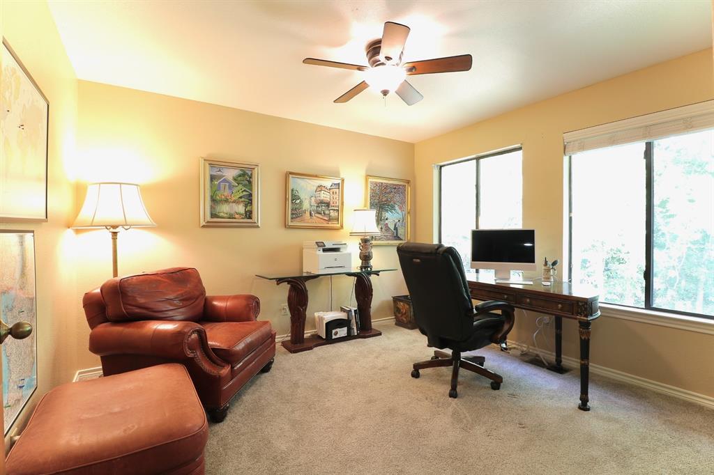 120 Sceptre Drive Rockwall, TX 75032 - Photo 13 of 20