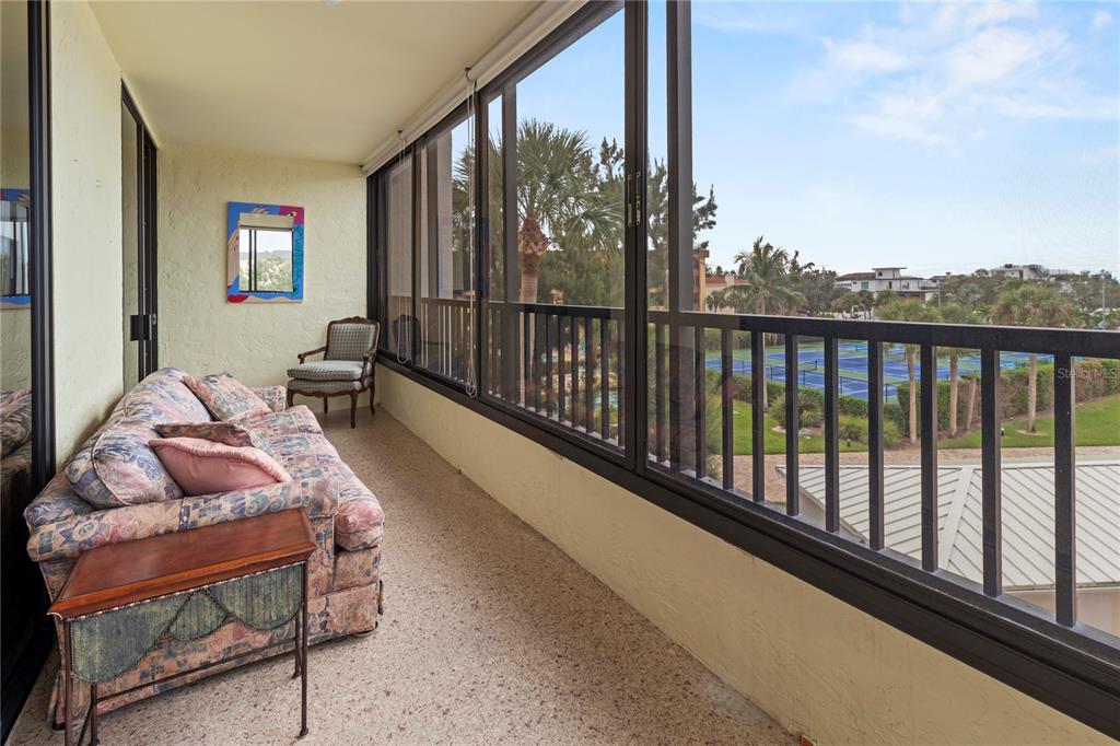 8735 Midnight Pass Road, Unit 301B Sarasota, FL 34242 - Photo 19 of 63 Gallery Image 19