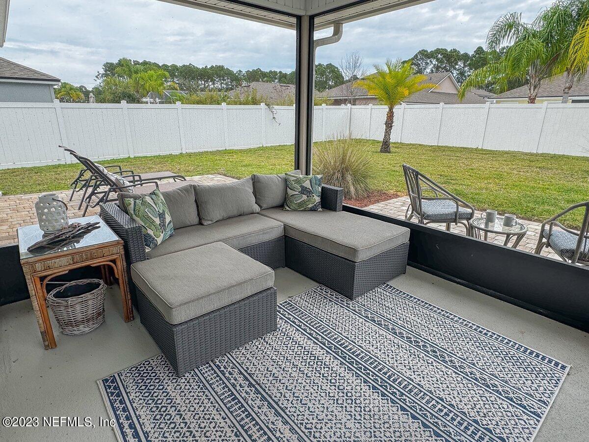 67 Salt Point St. Augustine, FL 32086 - Photo 30 of 39