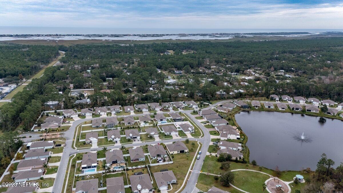 67 Salt Point St. Augustine, FL 32086 - Photo 39 of 39
