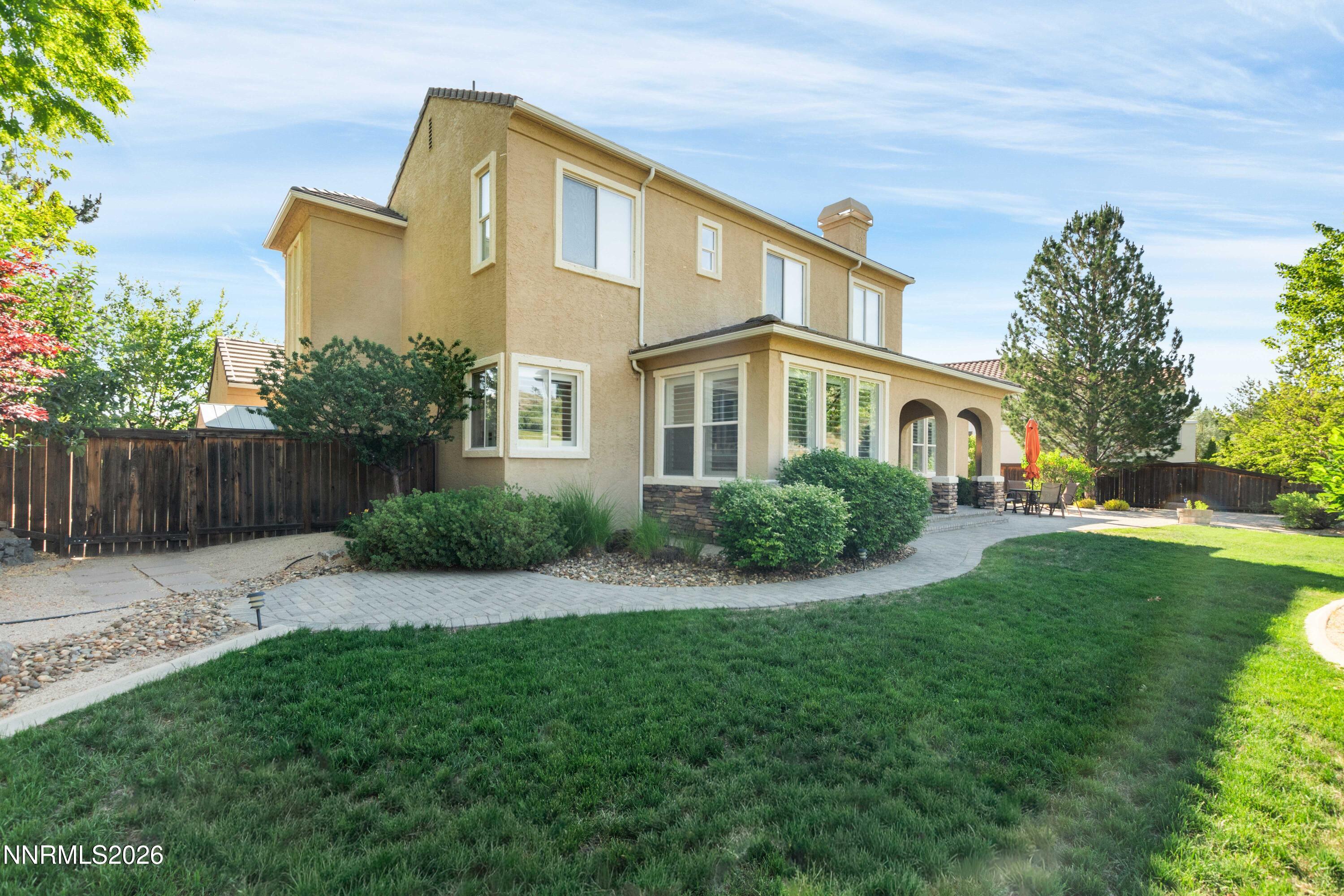 8260 Willow Ranch Trail Reno, NV 89523 - Photo 33 of 41 8260 Willow Ranch Trl (38 of 47)