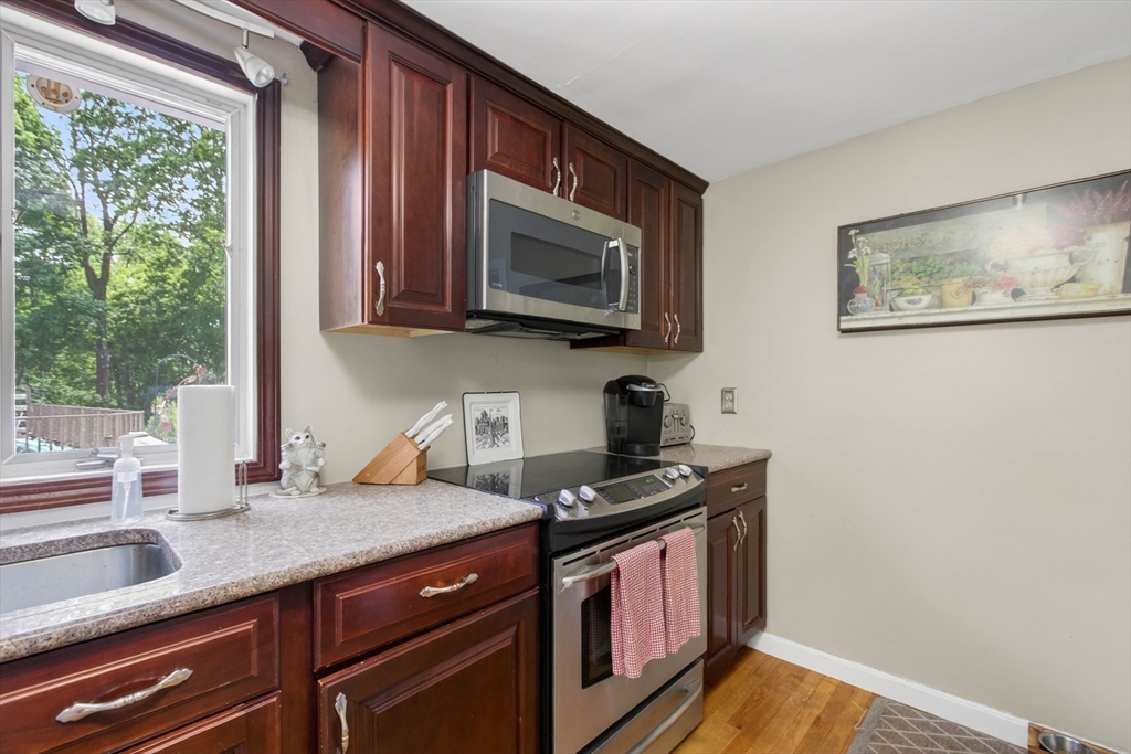 88 Concord Road Billerica, MA 01821 - Photo 18 of 29