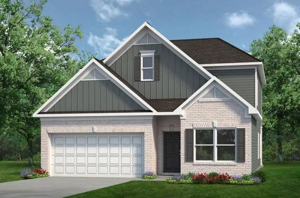 $304,750 | 126 Sycamore Lane, Calhoun, GA 30701