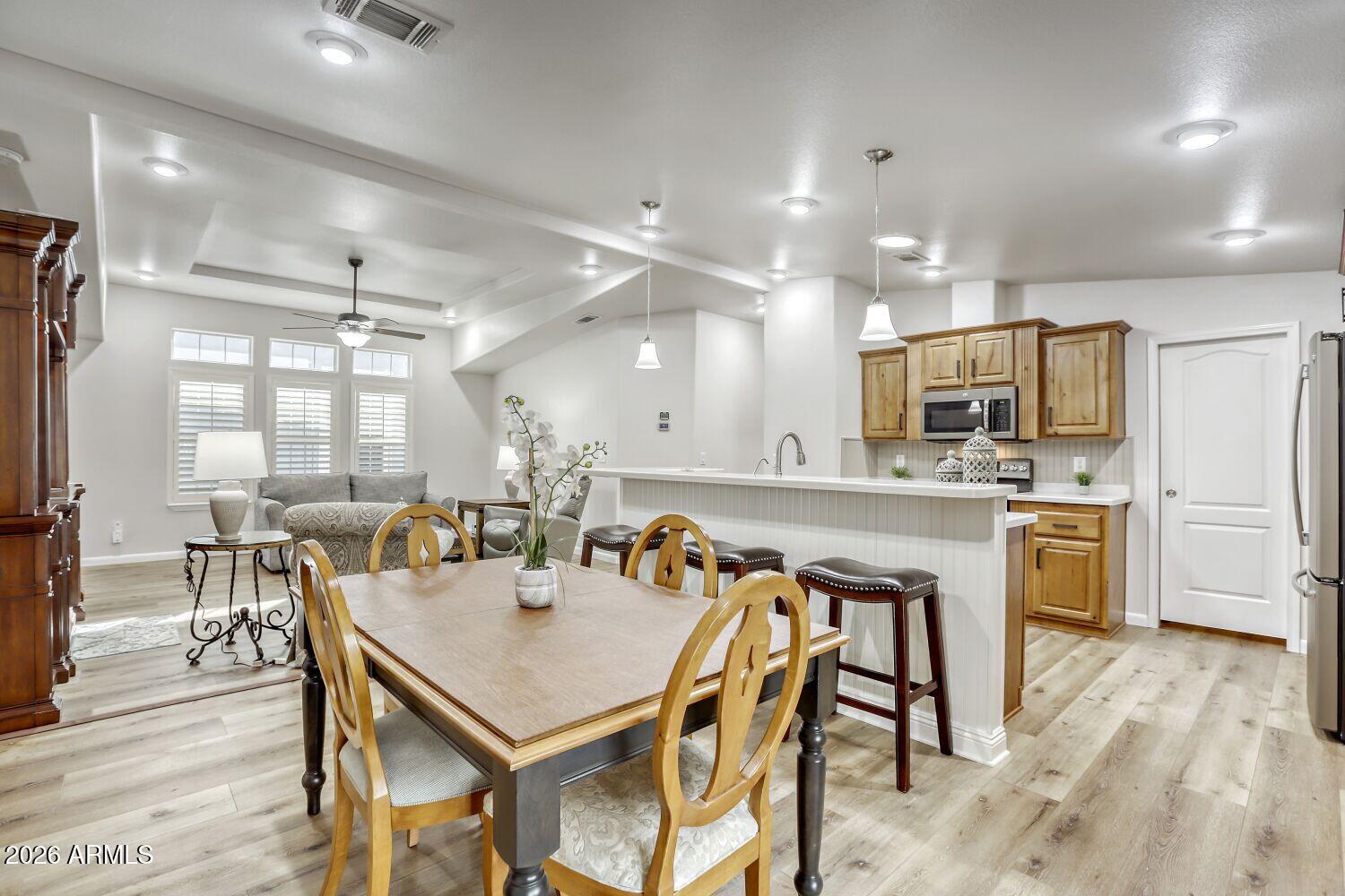 11201 North El Mirage Road, Unit F76 El Mirage, AZ 85335 - Photo 11 of 41 11201 N El Mirage Rd # F76 - Web Quality