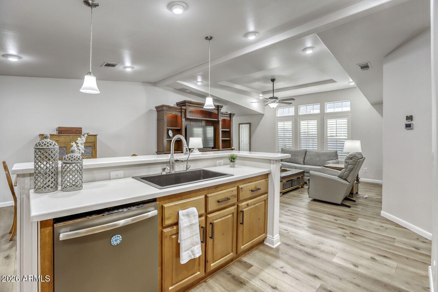 11201 North El Mirage Road, Unit F76 El Mirage, AZ 85335 - Photo 16 of 41 11201 N El Mirage Rd # F76 - Web Quality