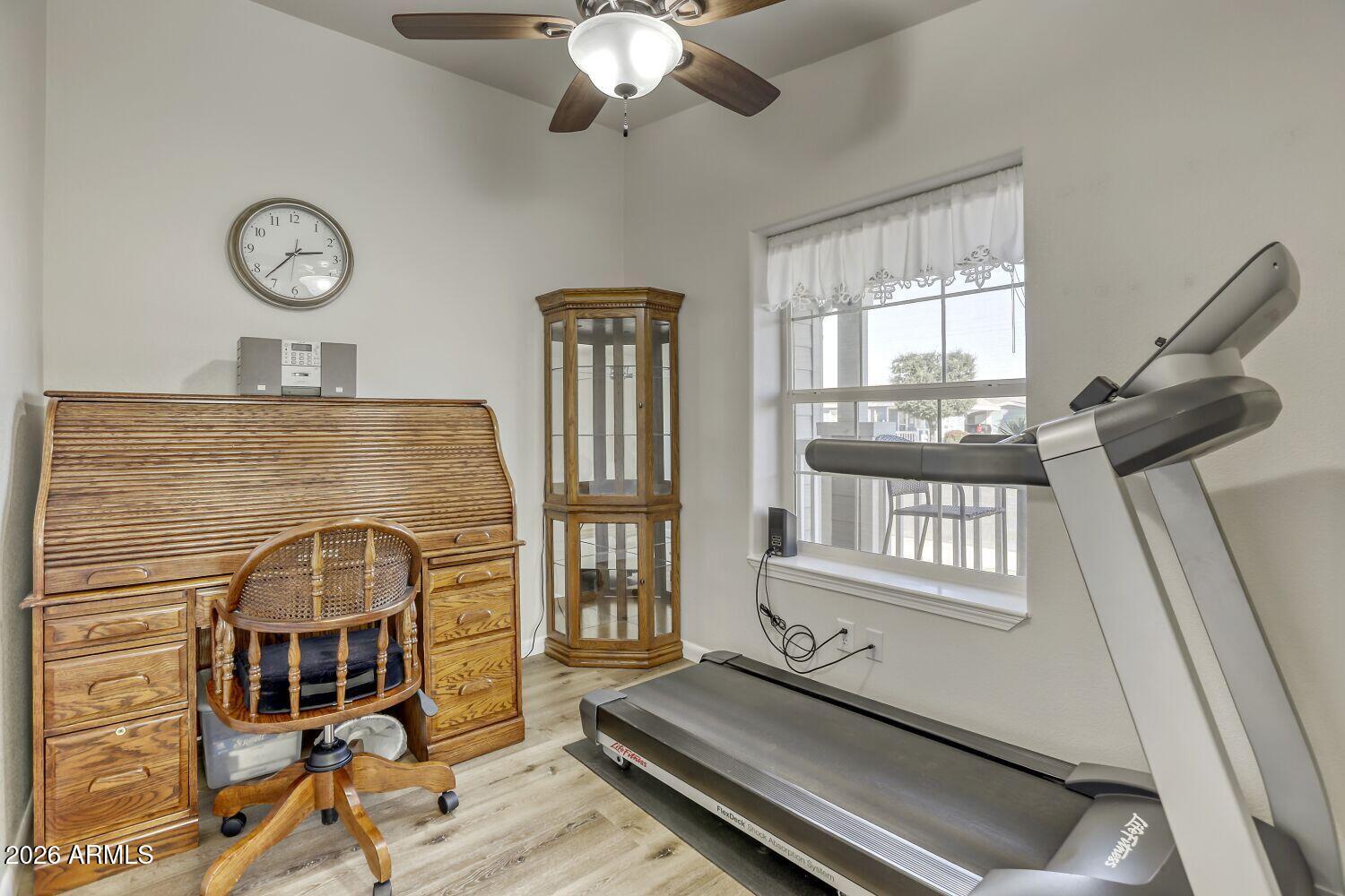 11201 North El Mirage Road, Unit F76 El Mirage, AZ 85335 - Photo 20 of 41 11201 N El Mirage Rd # F76 - Web Quality