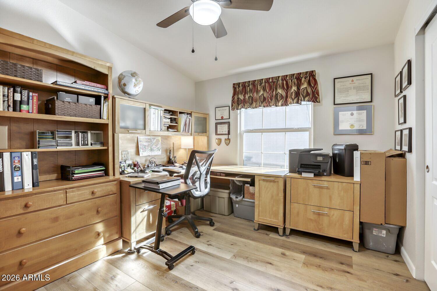 11201 North El Mirage Road, Unit F76 El Mirage, AZ 85335 - Photo 21 of 41 11201 N El Mirage Rd # F76 - Web Quality