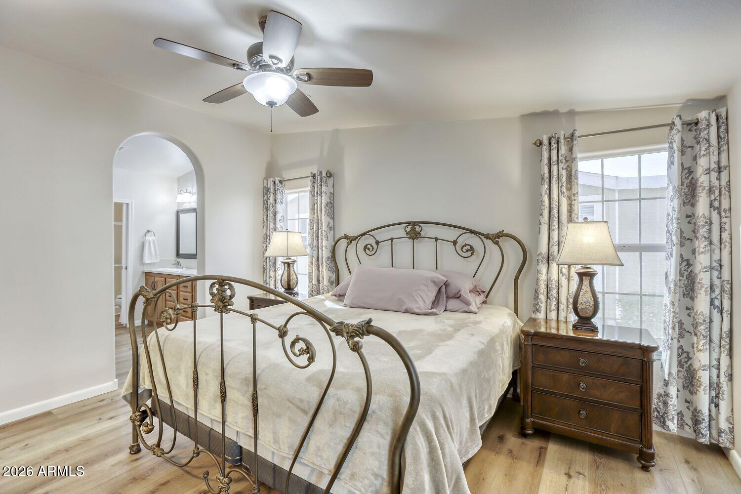 11201 North El Mirage Road, Unit F76 El Mirage, AZ 85335 - Photo 24 of 41 11201 N El Mirage Rd # F76 - Web Quality