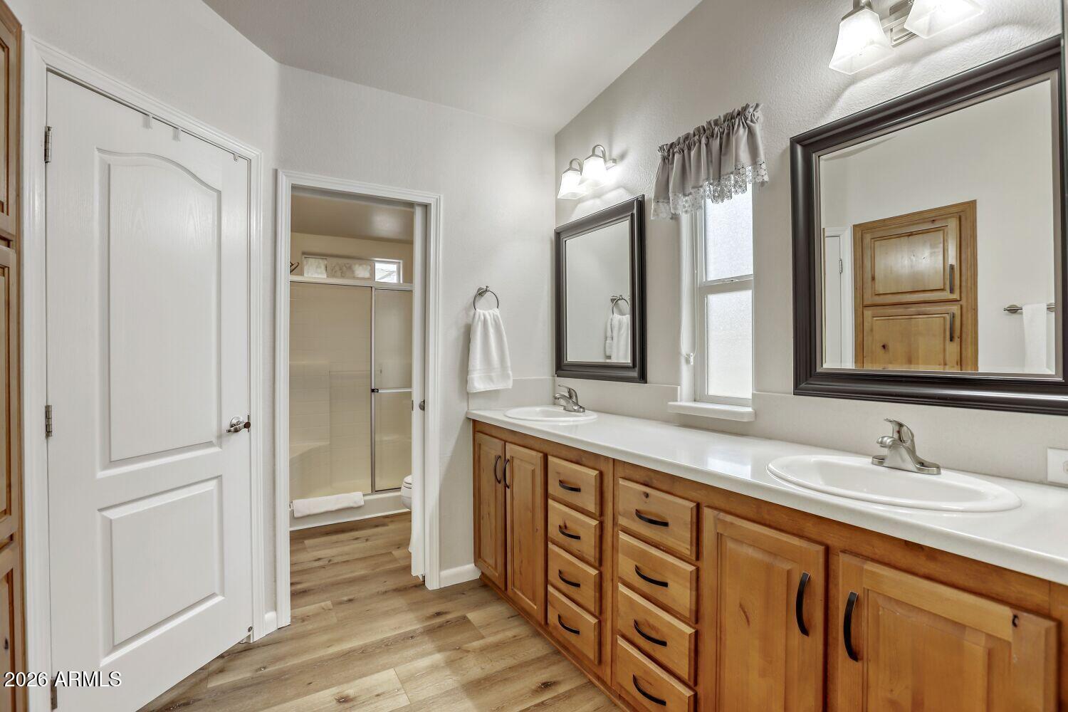 11201 North El Mirage Road, Unit F76 El Mirage, AZ 85335 - Photo 25 of 41 11201 N El Mirage Rd # F76 - Web Quality