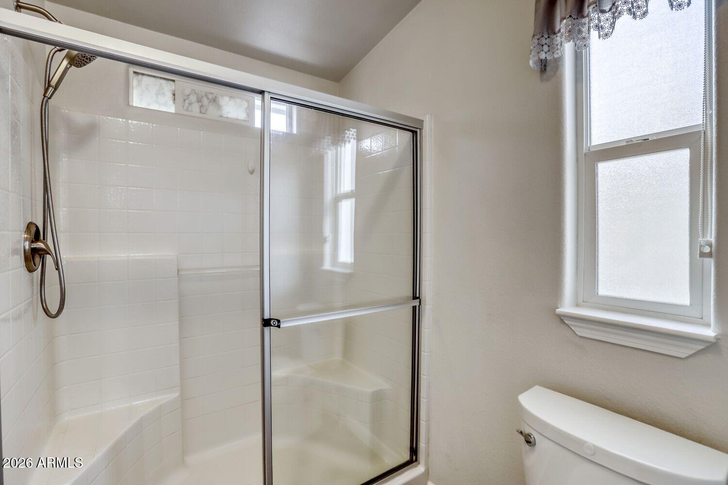 11201 North El Mirage Road, Unit F76 El Mirage, AZ 85335 - Photo 27 of 41 11201 N El Mirage Rd # F76 - Web Quality