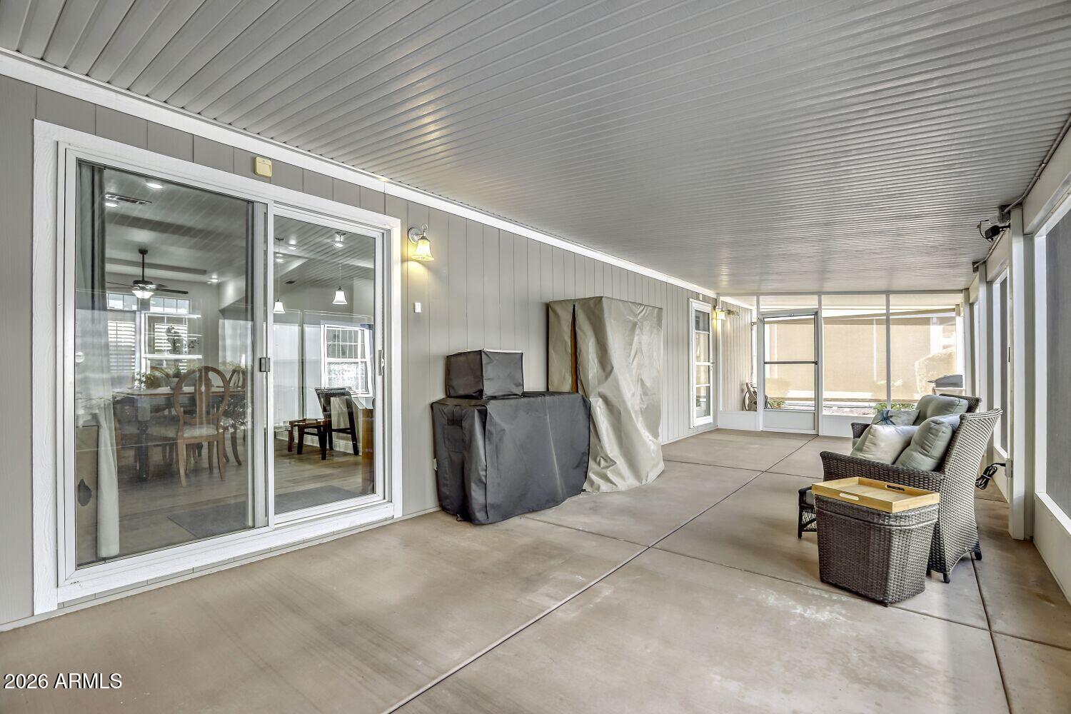 11201 North El Mirage Road, Unit F76 El Mirage, AZ 85335 - Photo 29 of 41 11201 N El Mirage Rd # F76 - Web Quality