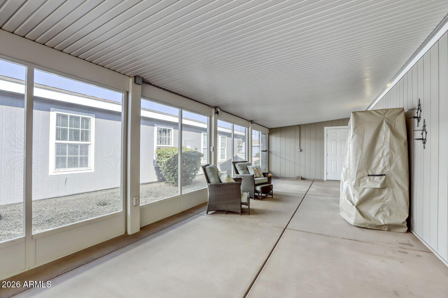 11201 North El Mirage Road, Unit F76 El Mirage, AZ 85335 - Photo 30 of 41 11201 N El Mirage Rd # F76 - Web Quality