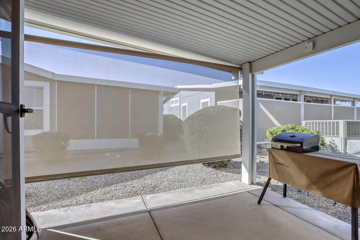 11201 North El Mirage Road, Unit F76 El Mirage, AZ 85335 - Photo 31 of 41 11201 N El Mirage Rd # F76 - Web Quality