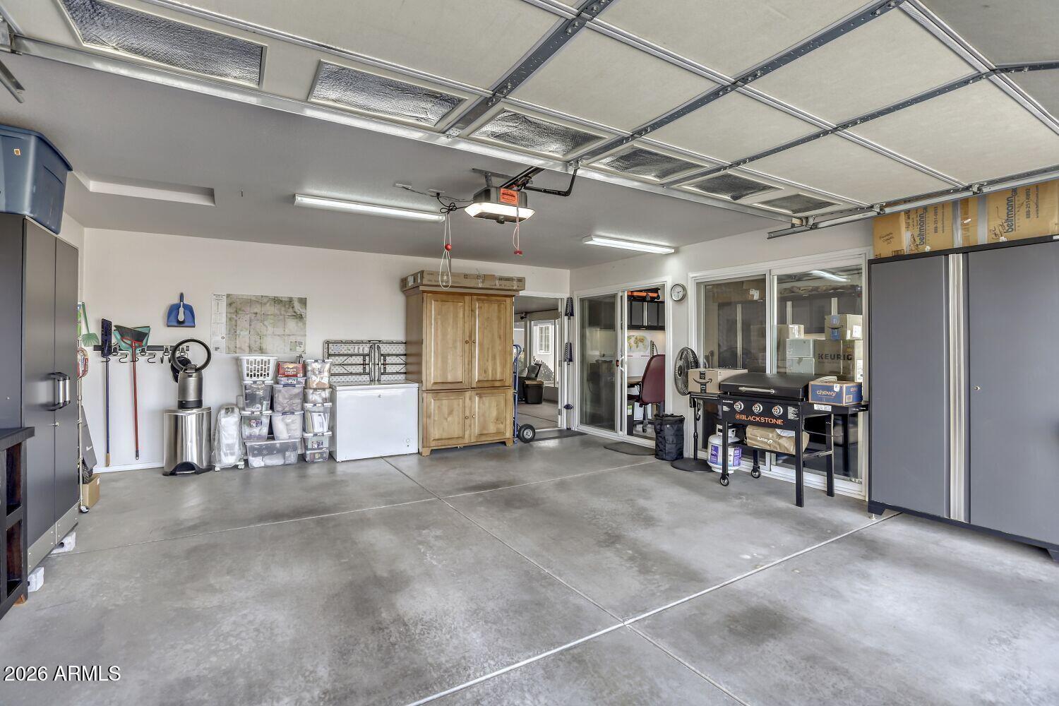 11201 North El Mirage Road, Unit F76 El Mirage, AZ 85335 - Photo 32 of 41 11201 N El Mirage Rd # F76 - Web Quality