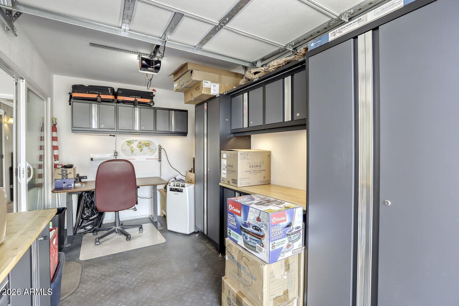 11201 North El Mirage Road, Unit F76 El Mirage, AZ 85335 - Photo 33 of 41 11201 N El Mirage Rd # F76 - Web Quality