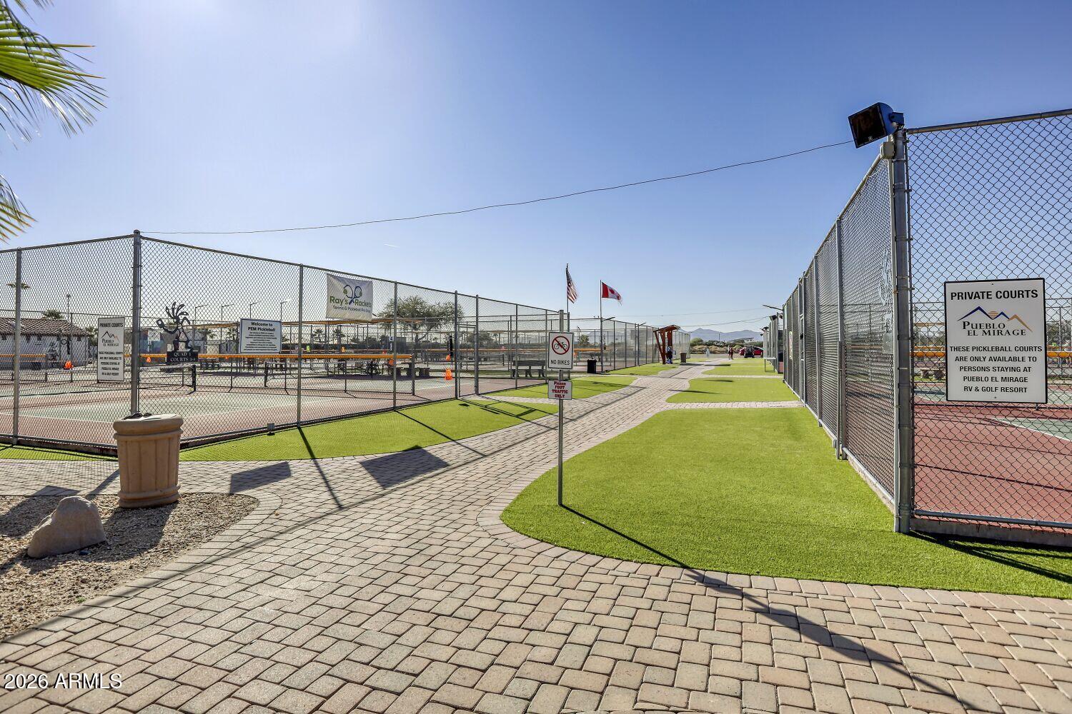 11201 North El Mirage Road, Unit F76 El Mirage, AZ 85335 - Photo 34 of 41 11201 N El Mirage Rd # F76 - Web Quality