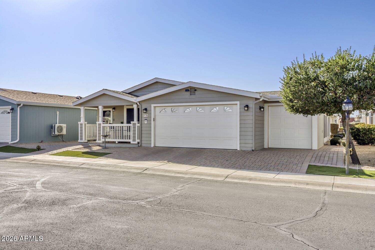 11201 North El Mirage Road, Unit F76 El Mirage, AZ 85335 - Photo 5 of 41 11201 N El Mirage Rd # F76 - Web Quality