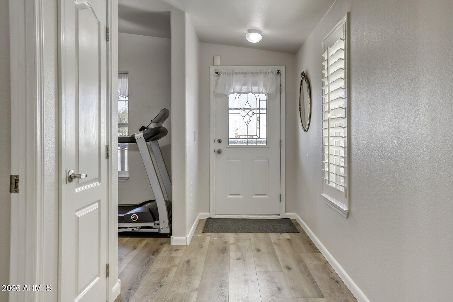 11201 North El Mirage Road, Unit F76 El Mirage, AZ 85335 - Photo 6 of 41 11201 N El Mirage Rd # F76 - Web Quality