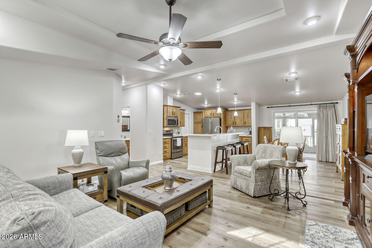 11201 North El Mirage Road, Unit F76 El Mirage, AZ 85335 - Photo 7 of 41 11201 N El Mirage Rd # F76 - Web Quality