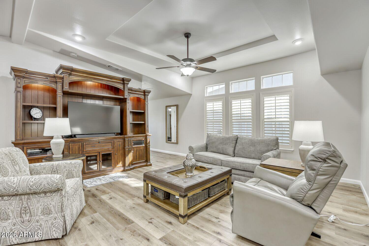 11201 North El Mirage Road, Unit F76 El Mirage, AZ 85335 - Photo 9 of 41 11201 N El Mirage Rd # F76 - Web Quality