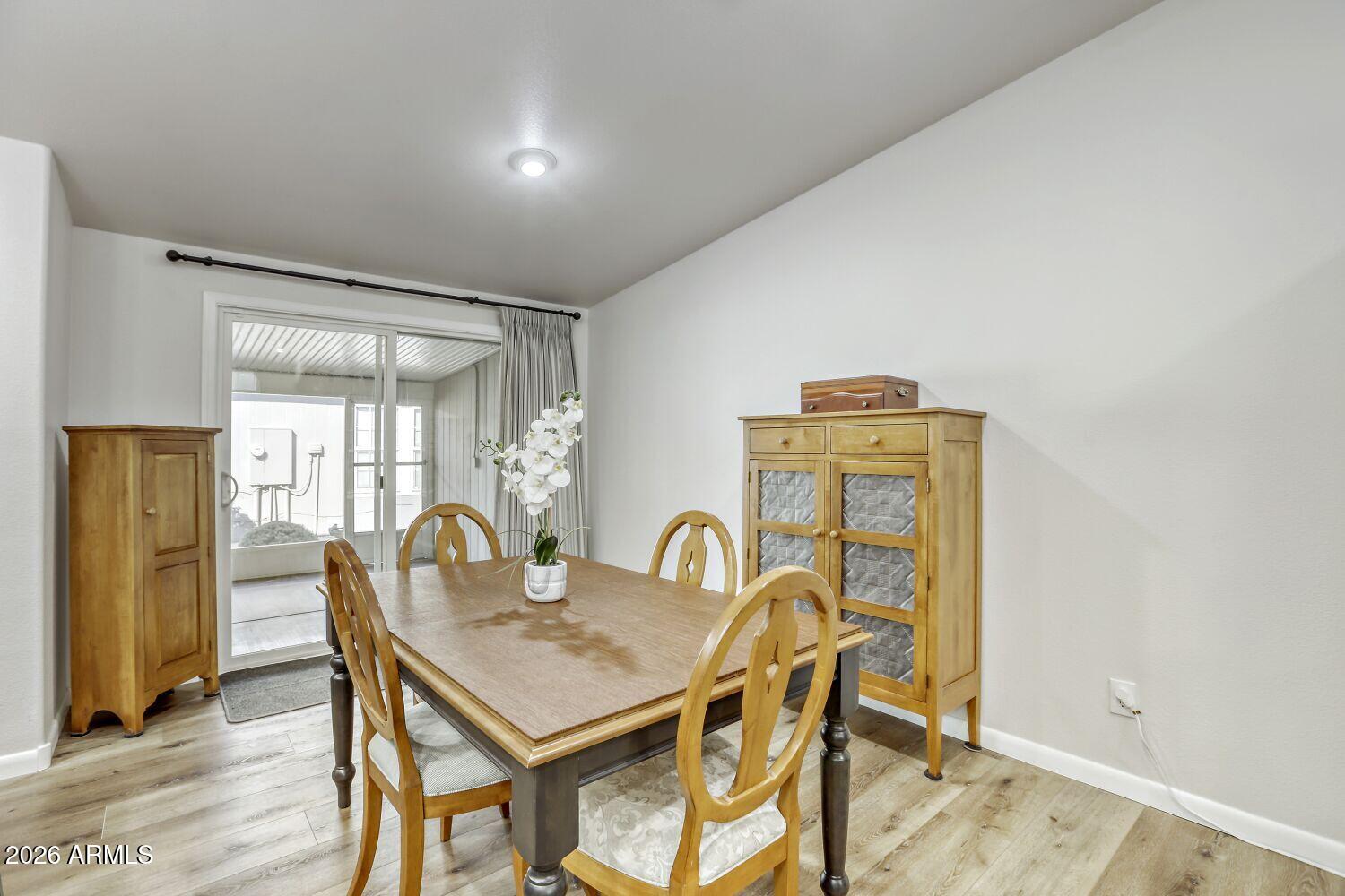 11201 North El Mirage Road, Unit F76 El Mirage, AZ 85335 - Photo 10 of 41 11201 N El Mirage Rd # F76 - Web Quality