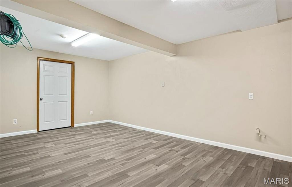 1334 Rachael Lane Waterloo, IL 62298 - Photo 13 of 26