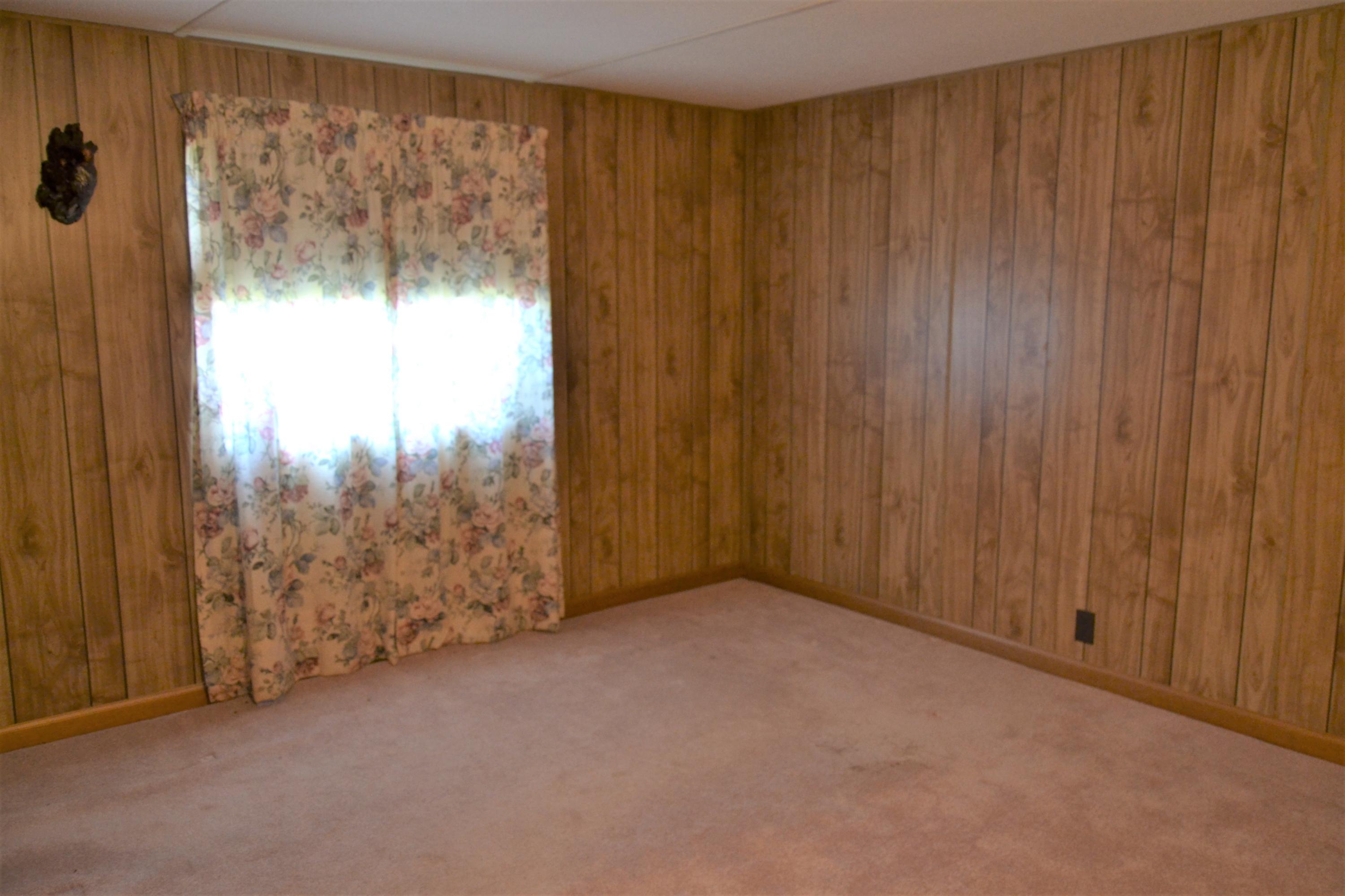 489 Miller Road Pikeville, TN 37367 - Photo 14 of 33 14