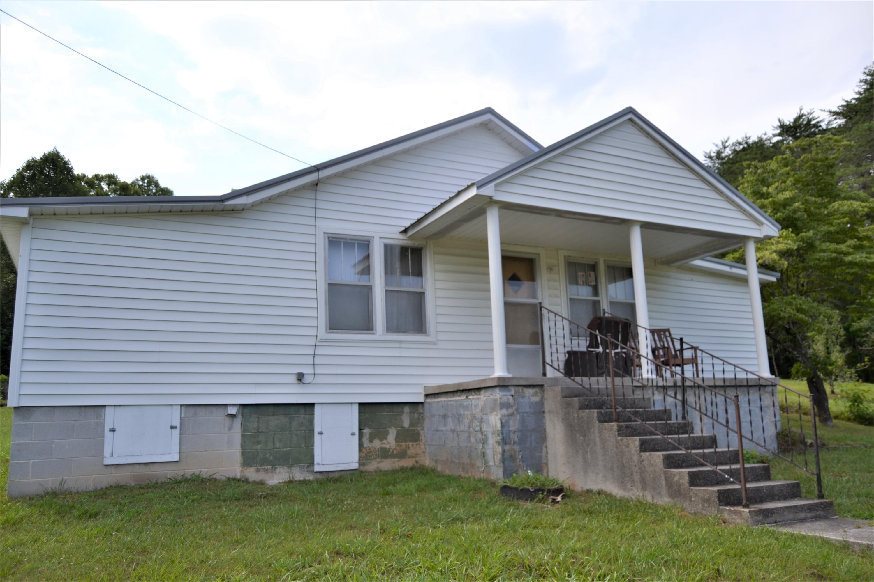 489 Miller Road Pikeville, TN 37367 - Photo 22 of 33 22