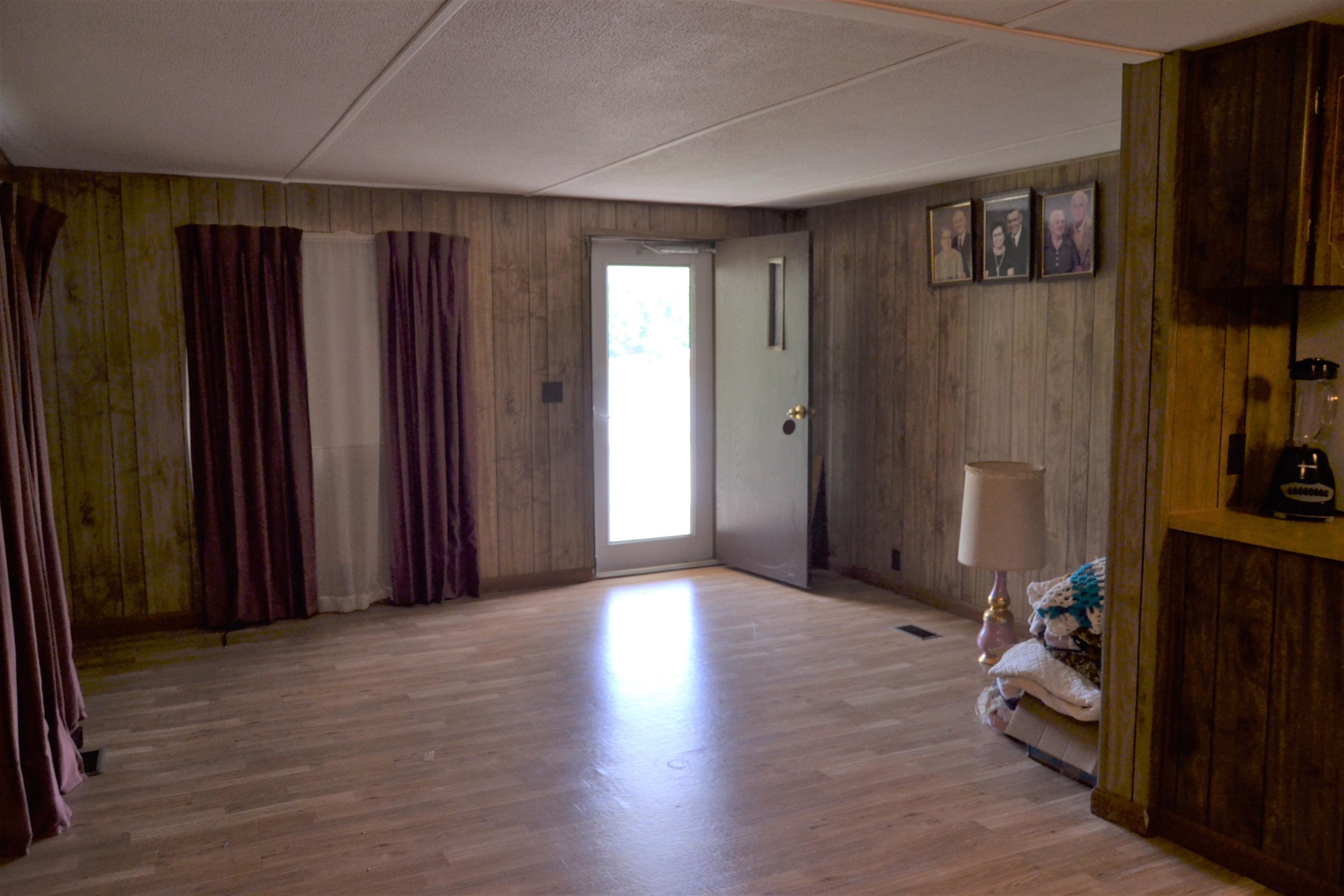 489 Miller Road Pikeville, TN 37367 - Photo 8 of 33 8