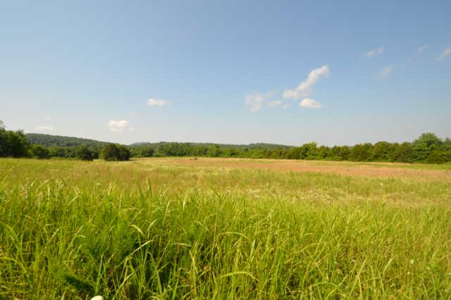 3 Roberts Road Watertown, TN 37184 - Photo 1 of 14