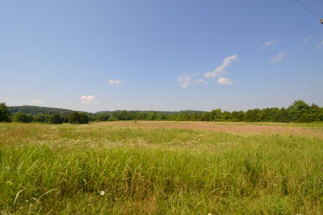 3 Roberts Road Watertown, TN 37184 - Photo 2 of 14