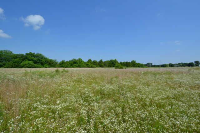 3 Roberts Road Watertown, TN 37184 - Photo 13 of 14